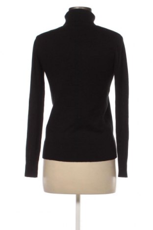 Дамски пуловер B.Young, Размер XS, Цвят Черен, Цена 30,80 лв.