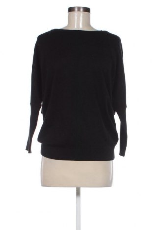 Γυναικείο πουλόβερ B.Young, Μέγεθος S, Χρώμα Μαύρο, Τιμή 10,72 €