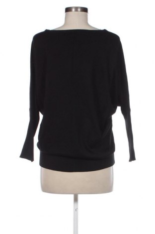 Γυναικείο πουλόβερ B.Young, Μέγεθος S, Χρώμα Μαύρο, Τιμή 10,72 €