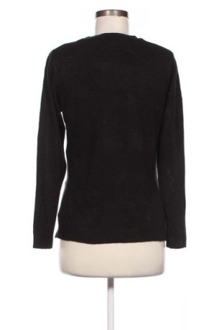 Дамски пуловер B.Young, Размер XS, Цвят Черен, Цена 11,55 лв.