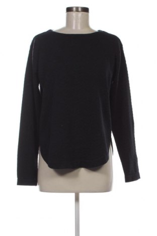 Γυναικείο πουλόβερ B.Young, Μέγεθος M, Χρώμα Μπλέ, Τιμή 19,85 €