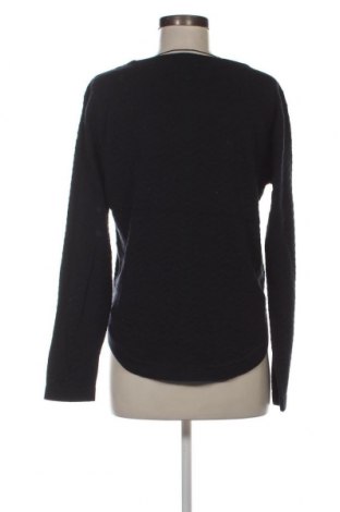 Γυναικείο πουλόβερ B.Young, Μέγεθος M, Χρώμα Μπλέ, Τιμή 10,32 €