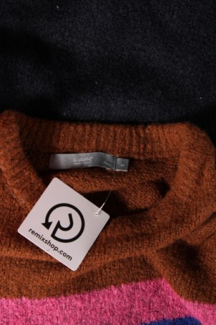 Дамски пуловер B.Young, Размер S, Цвят Многоцветен, Цена 8,16 лв.