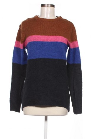 Γυναικείο πουλόβερ B.Young, Μέγεθος S, Χρώμα Πολύχρωμο, Τιμή 6,31 €