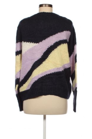 Γυναικείο πουλόβερ B.Young, Μέγεθος L, Χρώμα Πολύχρωμο, Τιμή 4,21 €