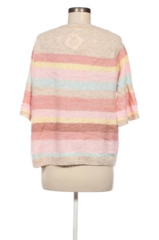 Дамски пуловер B.Young, Размер XL, Цвят Многоцветен, Цена 11,22 лв.