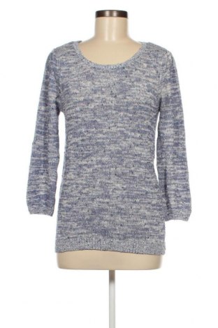 Γυναικείο πουλόβερ B.Young, Μέγεθος M, Χρώμα Πολύχρωμο, Τιμή 5,47 €