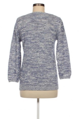 Γυναικείο πουλόβερ B.Young, Μέγεθος M, Χρώμα Πολύχρωμο, Τιμή 5,47 €