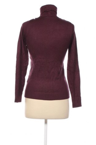 Дамски пуловер B.Young, Размер S, Цвят Лилав, Цена 8,50 лв.