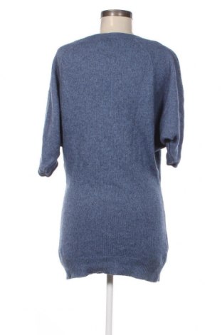 Dámsky pulóver BCBG Max Azria, Veľkosť S, Farba Modrá, Cena  13,08 €