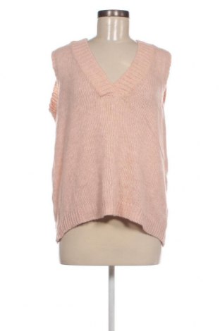 Pulover de femei Baelte kompagniet, Mărime XL, Culoare Roz, Preț 20,39 Lei