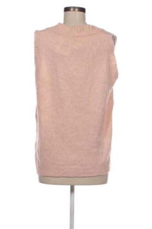Női pulóver Baelte kompagniet, Méret XL, Szín Rózsaszín, Ár 1 573 Ft