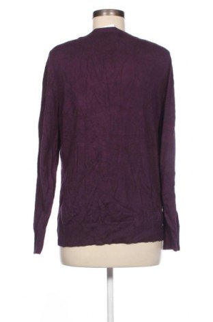 Damenpullover Banana Republic, Größe L, Farbe Lila, Preis € 15,10