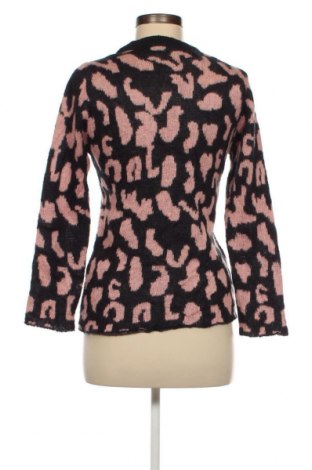 Γυναικείο πουλόβερ Basic Apparel, Μέγεθος S, Χρώμα Πολύχρωμο, Τιμή 4,84 €