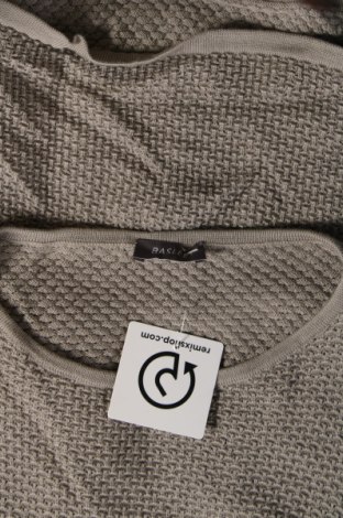 Damenpullover Basler, Größe XL, Farbe Grau, Preis 12,94 €