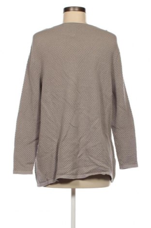 Damenpullover Basler, Größe XL, Farbe Grau, Preis € 12,94