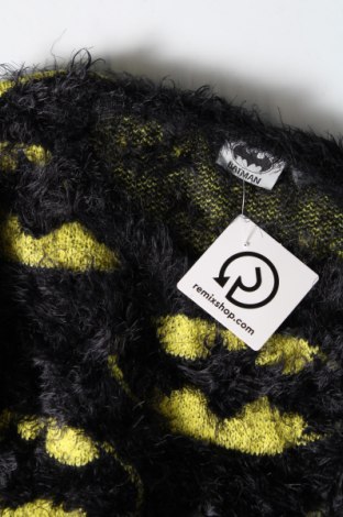 Damenpullover Batman, Größe M, Farbe Mehrfarbig, Preis € 5,85