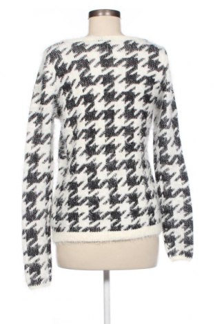 Дамски пуловер Bel&Bo, Размер S, Цвят Многоцветен, Цена 7,82 лв.