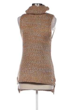 Γυναικείο πουλόβερ Bellfield, Μέγεθος S, Χρώμα Πολύχρωμο, Τιμή 23,97 €