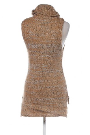 Дамски пуловер Bellfield, Размер S, Цвят Многоцветен, Цена 13,95 лв.