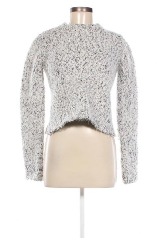 Дамски пуловер Bellfield, Размер S, Цвят Бял, Цена 46,50 лв.