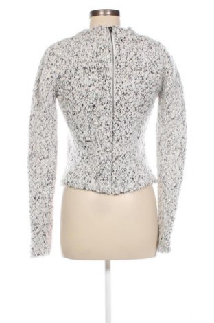 Γυναικείο πουλόβερ Bellfield, Μέγεθος S, Χρώμα Λευκό, Τιμή 15,82 €