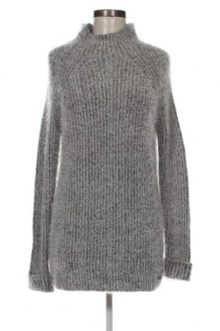 Γυναικείο πουλόβερ Bellfield, Μέγεθος S, Χρώμα Πολύχρωμο, Τιμή 10,07 €