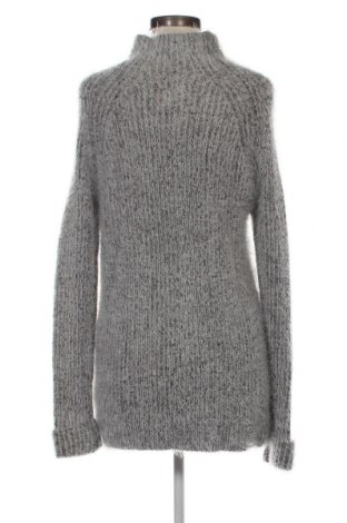 Γυναικείο πουλόβερ Bellfield, Μέγεθος S, Χρώμα Πολύχρωμο, Τιμή 15,82 €