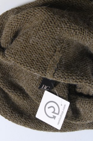 Дамски пуловер Best Connections, Размер L, Цвят Зелен, Цена 6,67 лв.