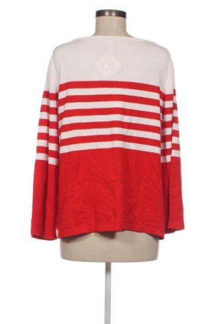 Γυναικείο πουλόβερ Best Connections, Μέγεθος L, Χρώμα Πολύχρωμο, Τιμή 5,20 €