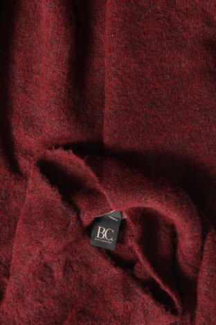 Дамски пуловер Best Connections, Размер L, Цвят Червен, Цена 8,99 лв.