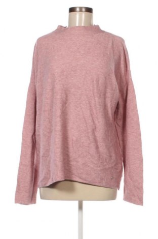 Női pulóver Betty & Co, Méret XL, Szín Rózsaszín, Ár 3 932 Ft