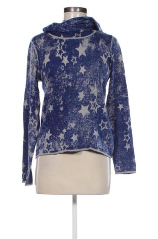 Γυναικείο πουλόβερ Betty Barclay, Μέγεθος M, Χρώμα Πολύχρωμο, Τιμή 23,01 €