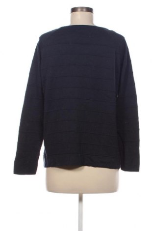 Дамски пуловер Betty Barclay, Размер L, Цвят Син, Цена 27,90 лв.