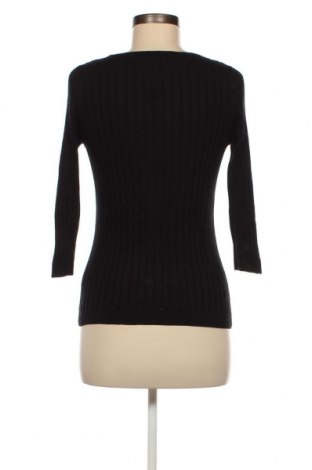 Γυναικείο πουλόβερ Betty Barclay, Μέγεθος M, Χρώμα Μαύρο, Τιμή 38,35 €