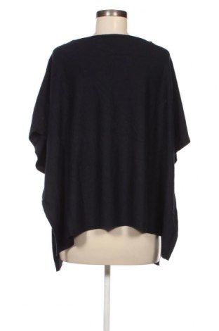 Дамски пуловер Betty Barclay, Размер M, Цвят Син, Цена 21,70 лв.