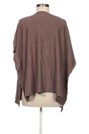 Дамски пуловер Betty Barclay, Размер M, Цвят Кафяв, Цена 9,30 лв.