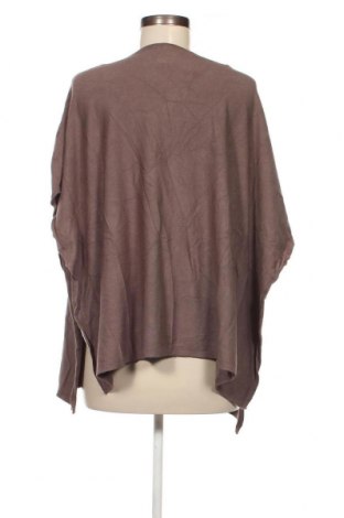 Damenpullover Betty Barclay, Größe M, Farbe Braun, Preis 43,14 €