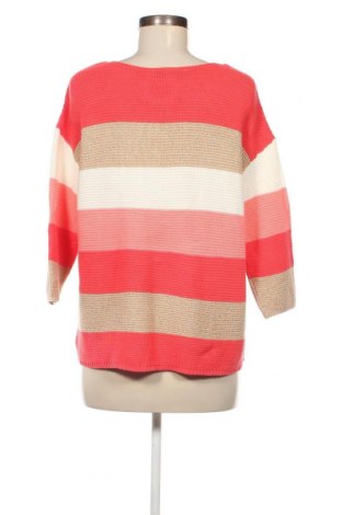 Дамски пуловер Betty Barclay, Размер M, Цвят Многоцветен, Цена 22,94 лв.