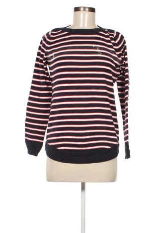 Дамски пуловер Betty Barclay, Размер M, Цвят Многоцветен, Цена 35,34 лв.