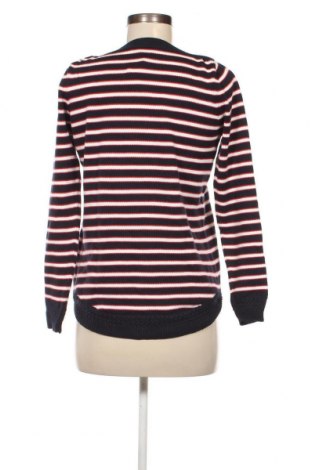 Дамски пуловер Betty Barclay, Размер M, Цвят Многоцветен, Цена 9,30 лв.