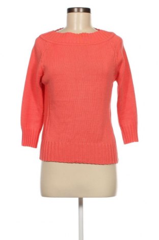 Дамски пуловер Betty Barclay, Размер M, Цвят Розов, Цена 9,30 лв.