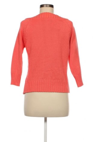 Дамски пуловер Betty Barclay, Размер M, Цвят Розов, Цена 22,94 лв.