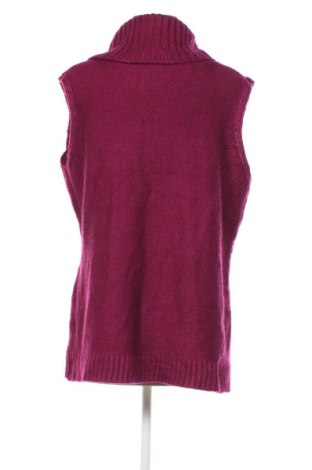 Дамски пуловер Bexleys, Размер XL, Цвят Лилав, Цена 16,40 лв.