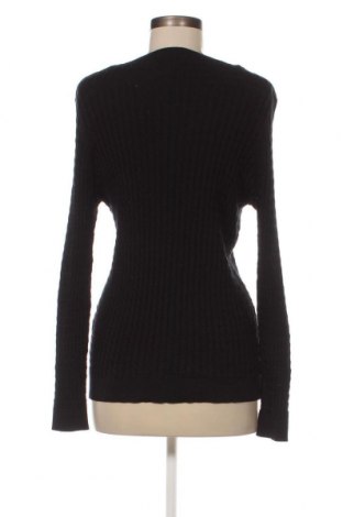Pulover de femei Bexleys, Mărime M, Culoare Negru, Preț 20,23 Lei