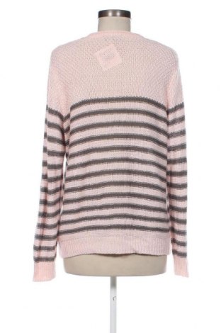 Damenpullover Bexleys, Größe M, Farbe Rosa, Preis € 7,49