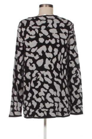 Γυναικείο πουλόβερ Bexleys, Μέγεθος L, Χρώμα Πολύχρωμο, Τιμή 4,82 €
