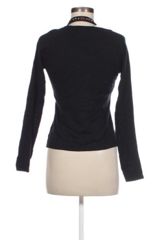 Γυναικείο πουλόβερ Biba, Μέγεθος L, Χρώμα Μαύρο, Τιμή 5,02 €