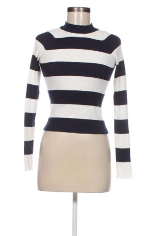 Γυναικείο πουλόβερ Bik Bok, Μέγεθος S, Χρώμα Πολύχρωμο, Τιμή 4,66 €