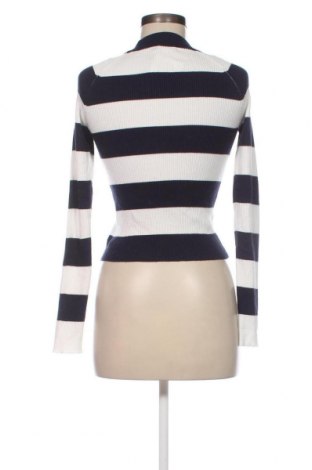 Γυναικείο πουλόβερ Bik Bok, Μέγεθος S, Χρώμα Πολύχρωμο, Τιμή 3,95 €
